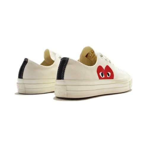 converse-chuck-70-low 150207C