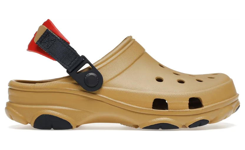 Overige merken sneaker 206340-2UG