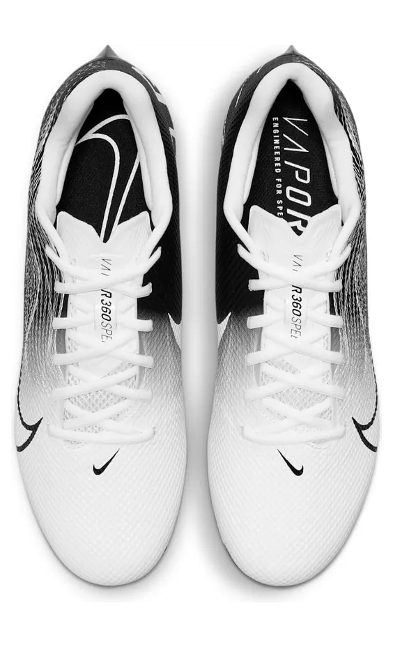 nike-vapor-edge CD0082-014