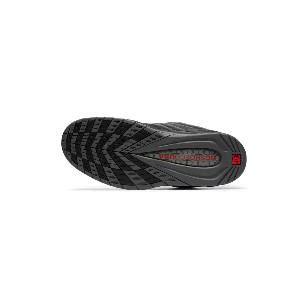 DC Williams OG Black (ADYS100454bl0)