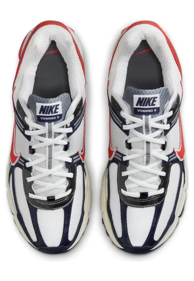 nike-air-zoom HJ3859-025
