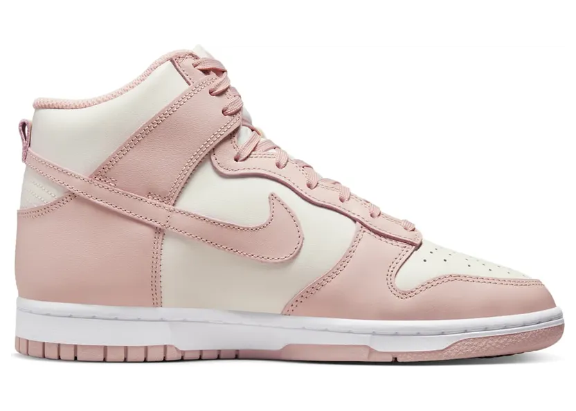 nike-dunk DD1869-003