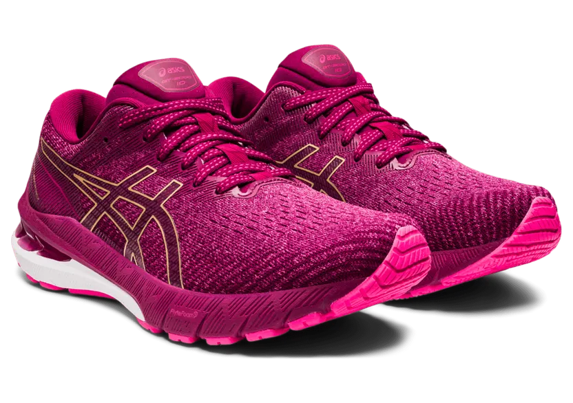 asics-gt-2000-2 1012B045.703