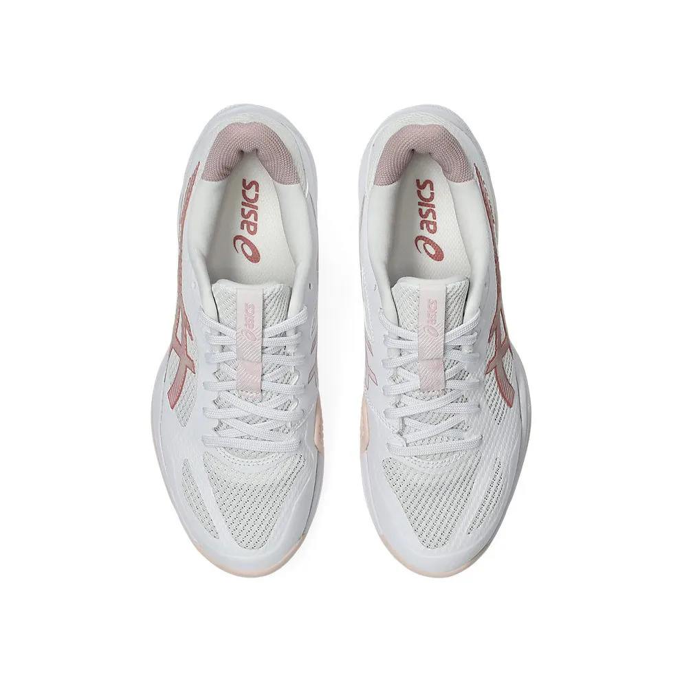 ASICS BLADE FF 2 “White / Morganite” (1072A120-102)