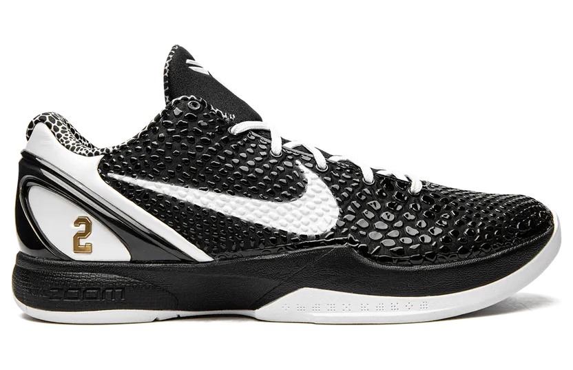 nike-kobe CW2190-002