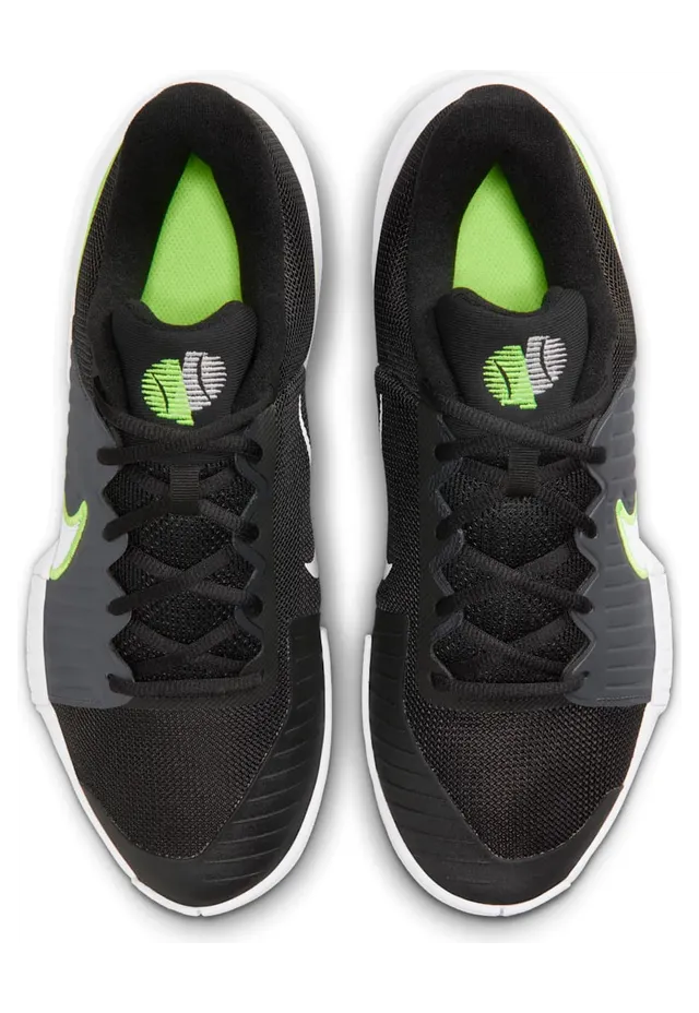 nikecourt IF7052-001