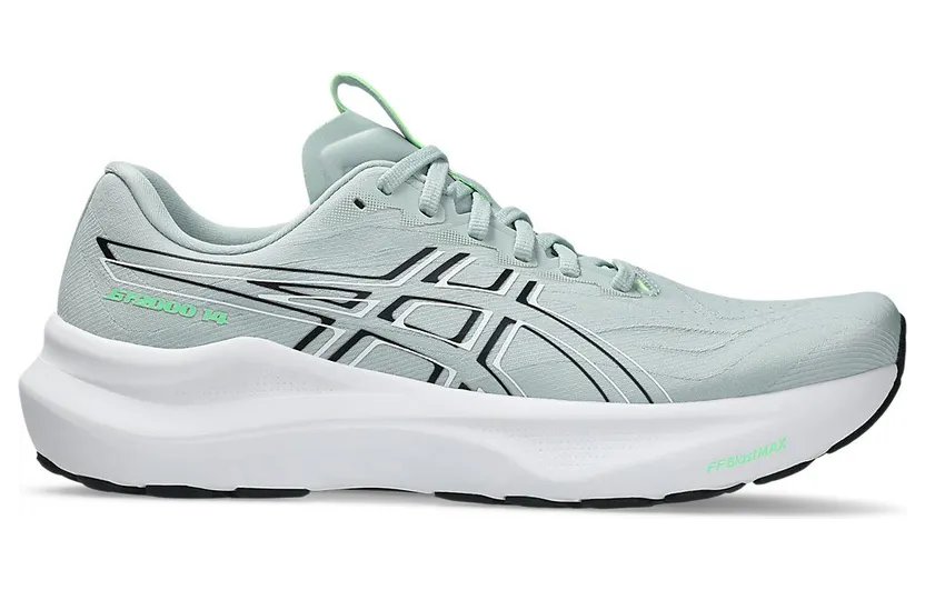 asics-gt-2000-2 1011C056-406