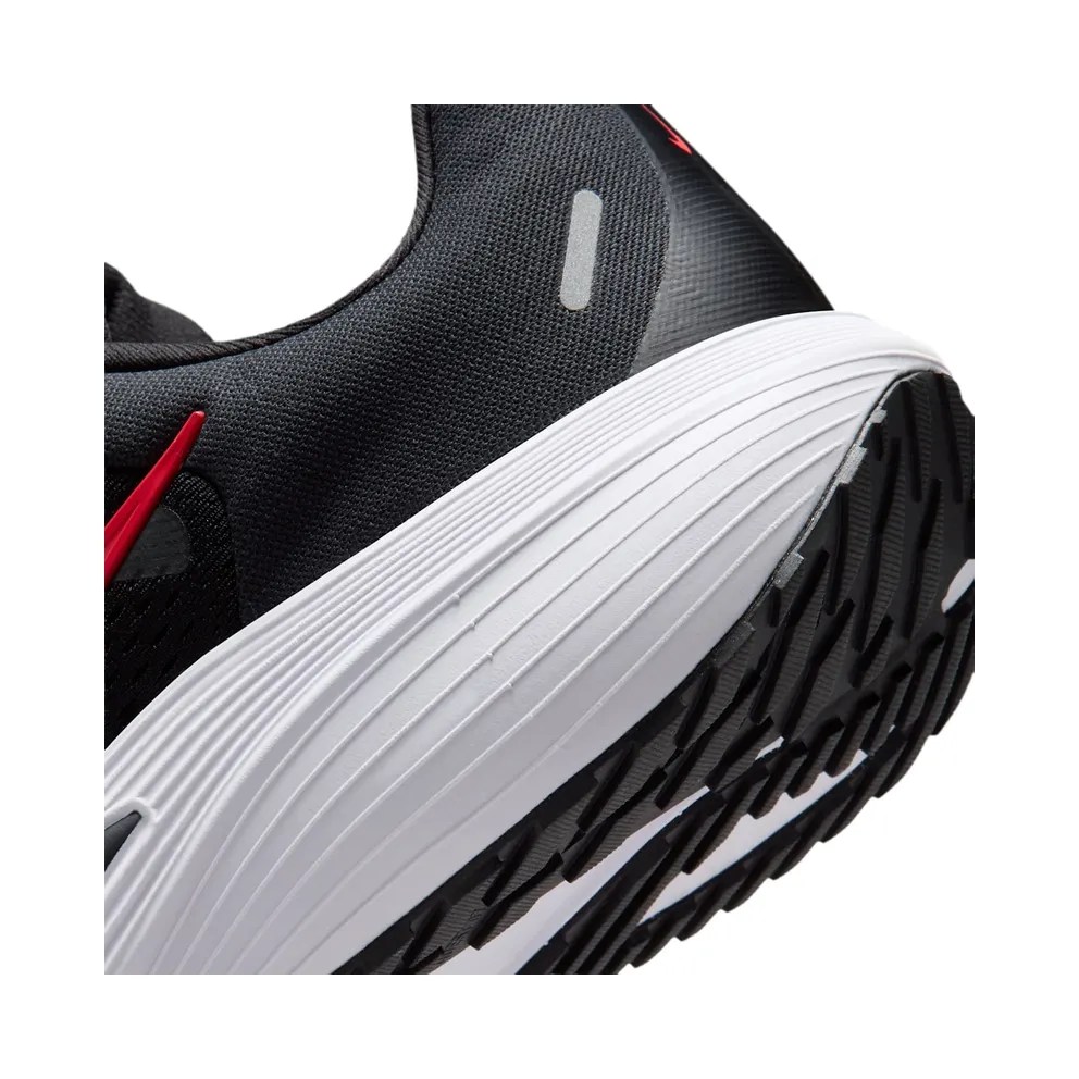 Nike Quest Black (IM6368-006)