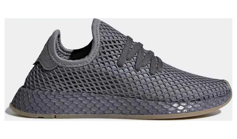 adidas-deerupt-runner DA9609