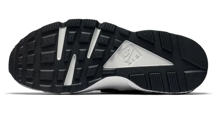 nike-air-huarache 704830-007