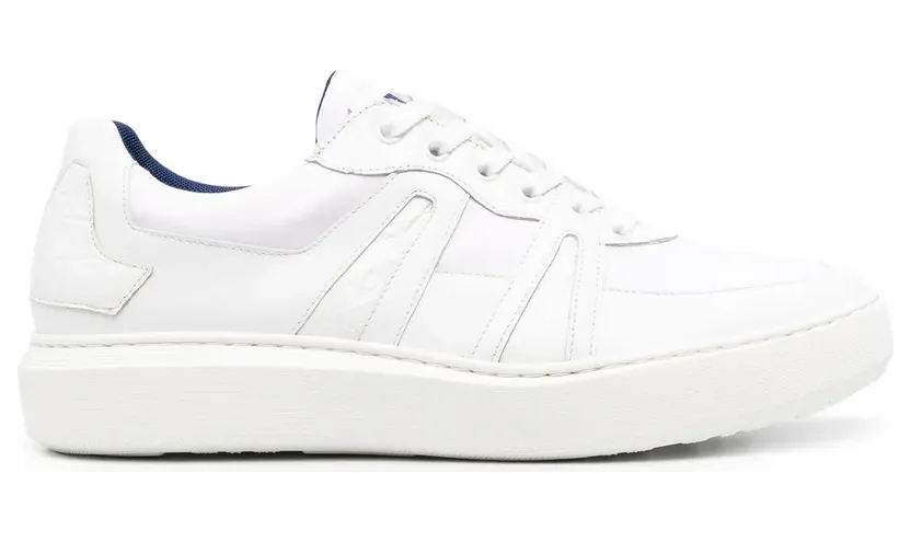 zilli-sneaker MDXTT203D0768S01X