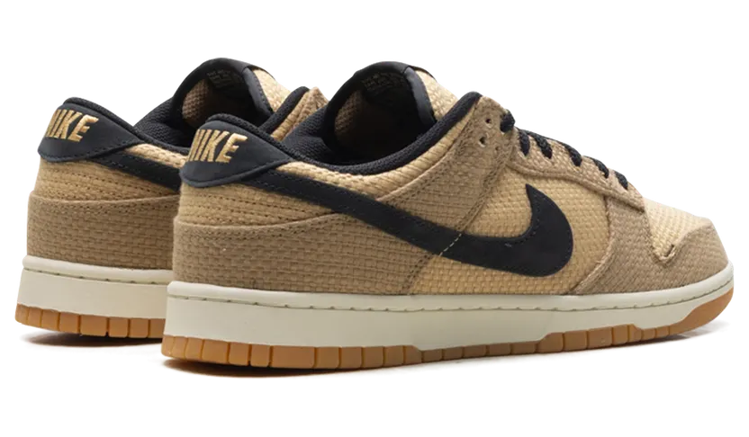 nike-dunk II7078-201
