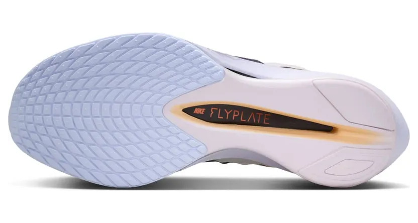 nike-vaporfly HF6412-300