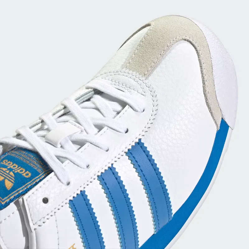 adidas-samoa JQ5092