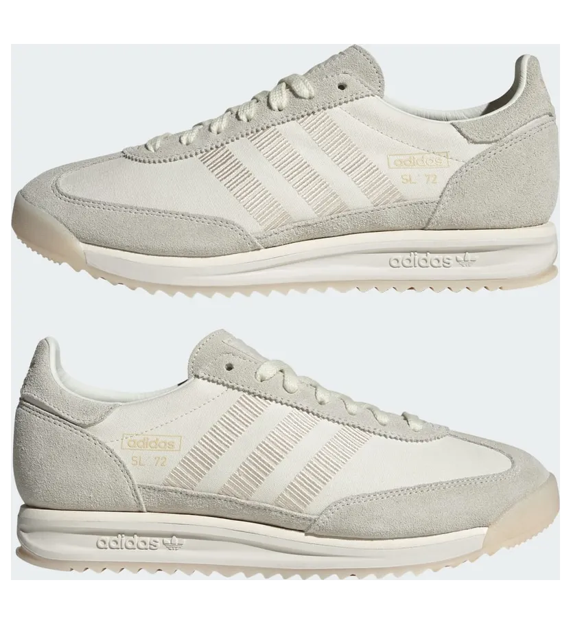 adidas-sl JR7212