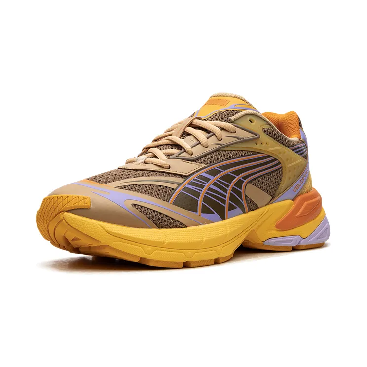 puma-velophasis 393449-02