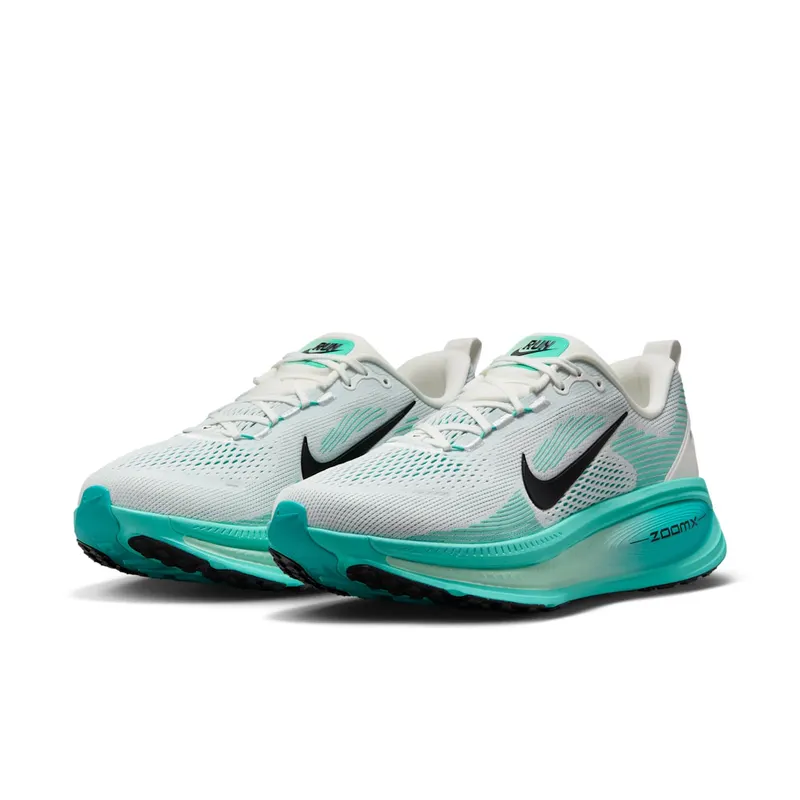 Nike Vomero 18 “Dusty Cactus” (HM6803-103)