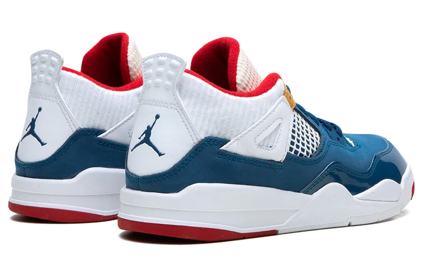 air-jordan-4 DR6953-400