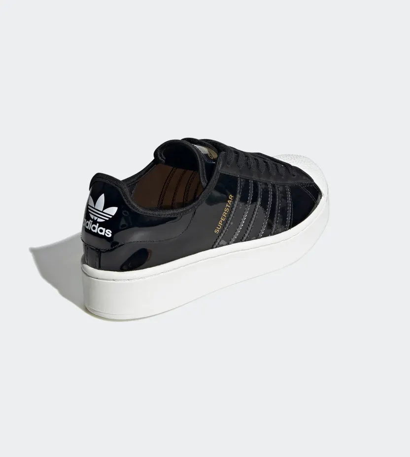 adidas-superstar FW8423