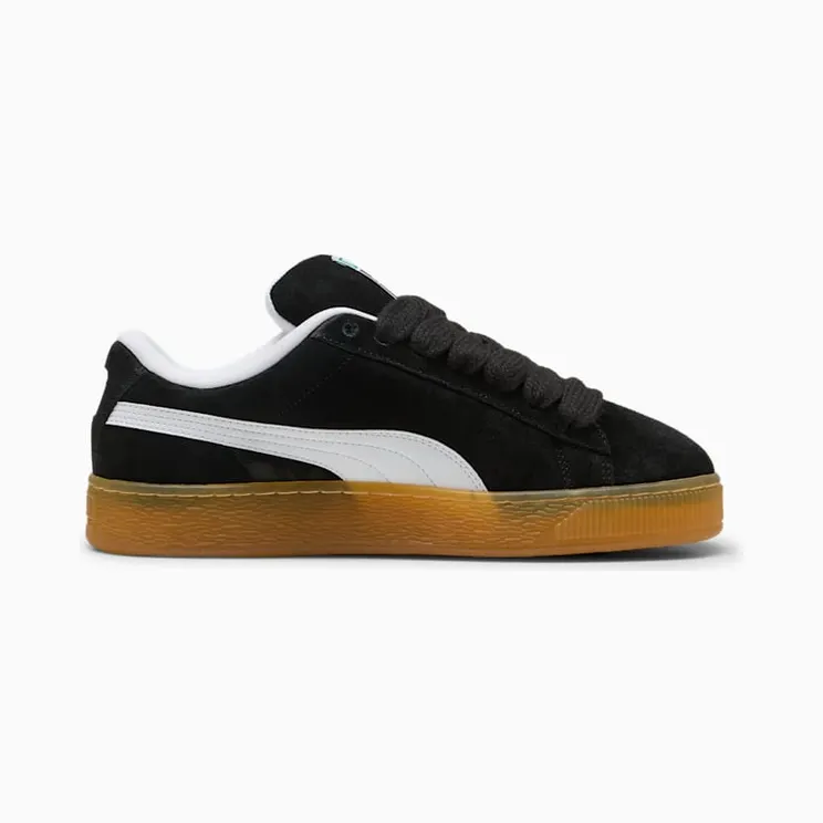 Puma Suede XL Dark Risk (40134801)