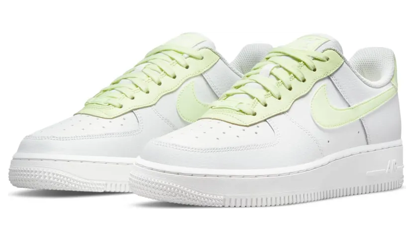 nike-air-force 315115-166