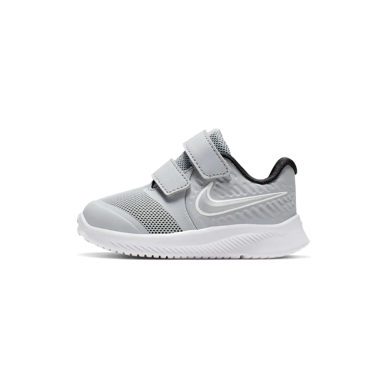nike-star-runner AT1803-005
