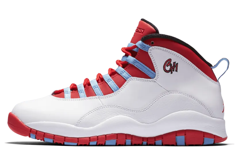 air-jordan-10 310805-114