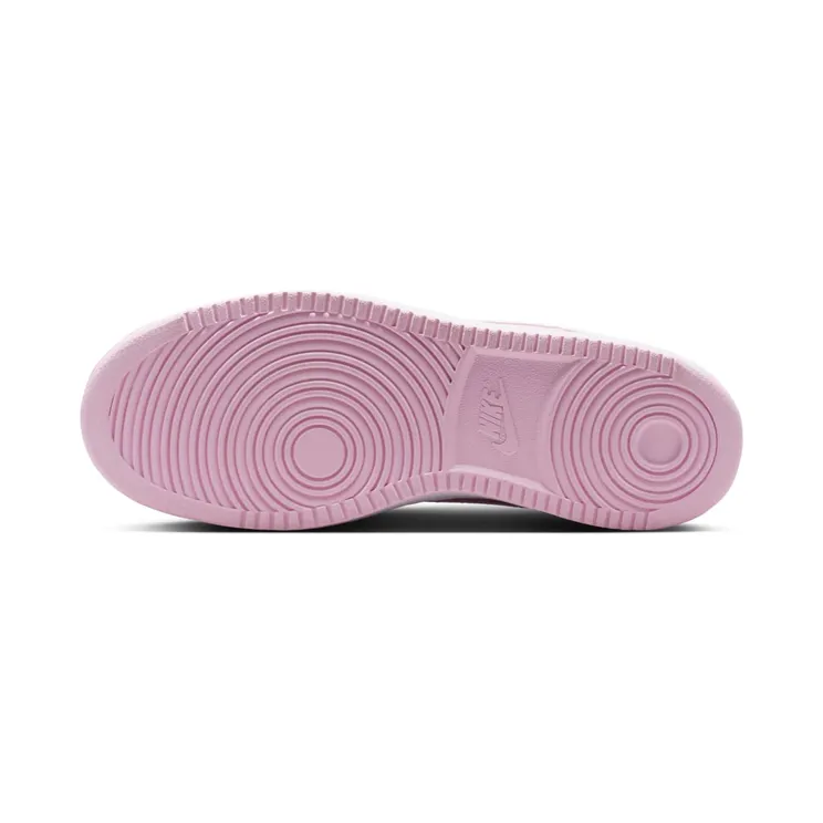 nike-court IQ9757-600