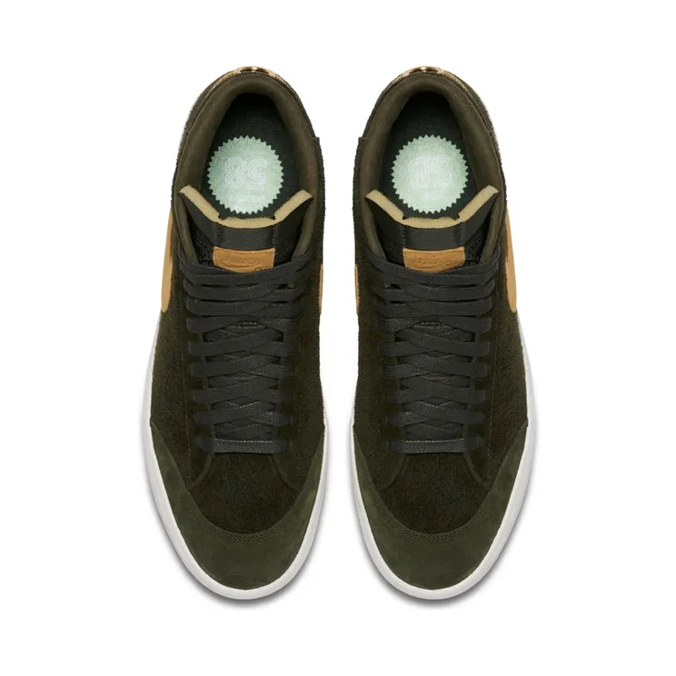 nike-blazer AH6158-369