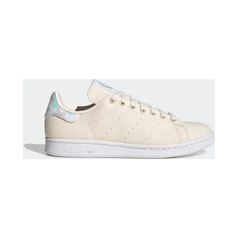 Adidas Stan Smith Wonder White / Wonder White / Cloud White (H03919)