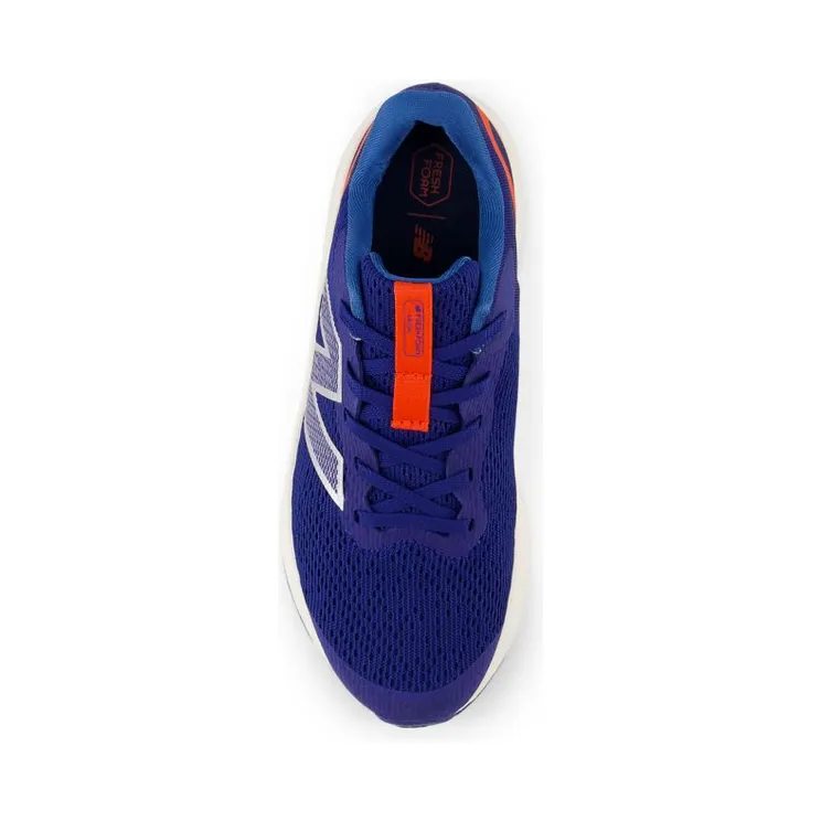 new-balance-fresh-foam-arishi GPARIYN4
