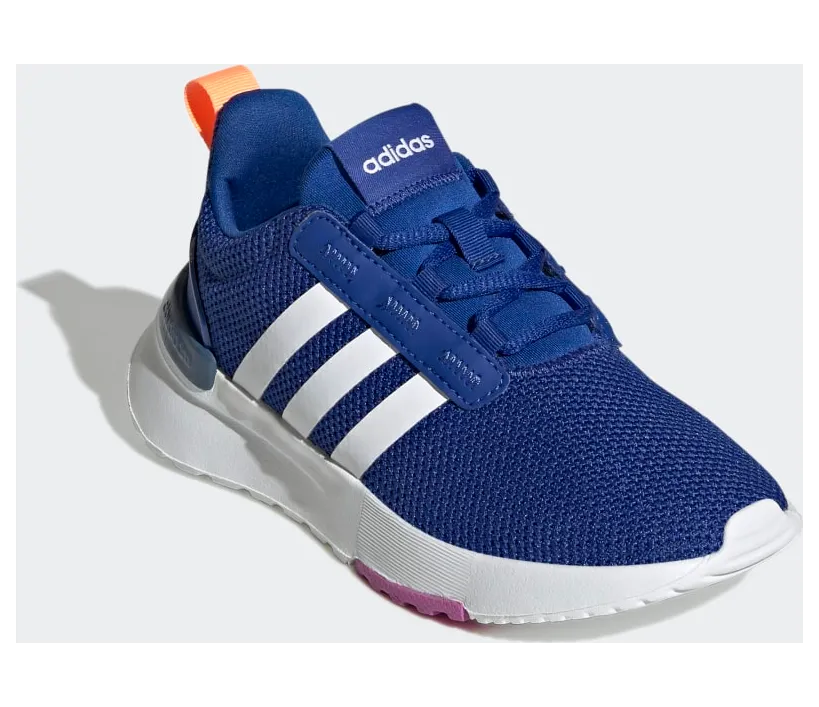 adidas-racer GW6603