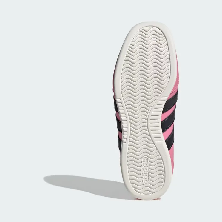 adidas-barreda JP6738