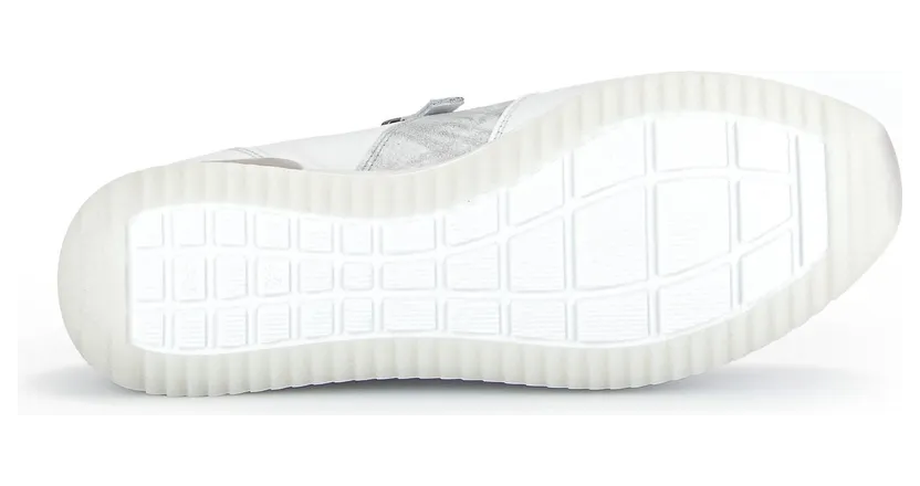 gabor-sneaker 43.420.20