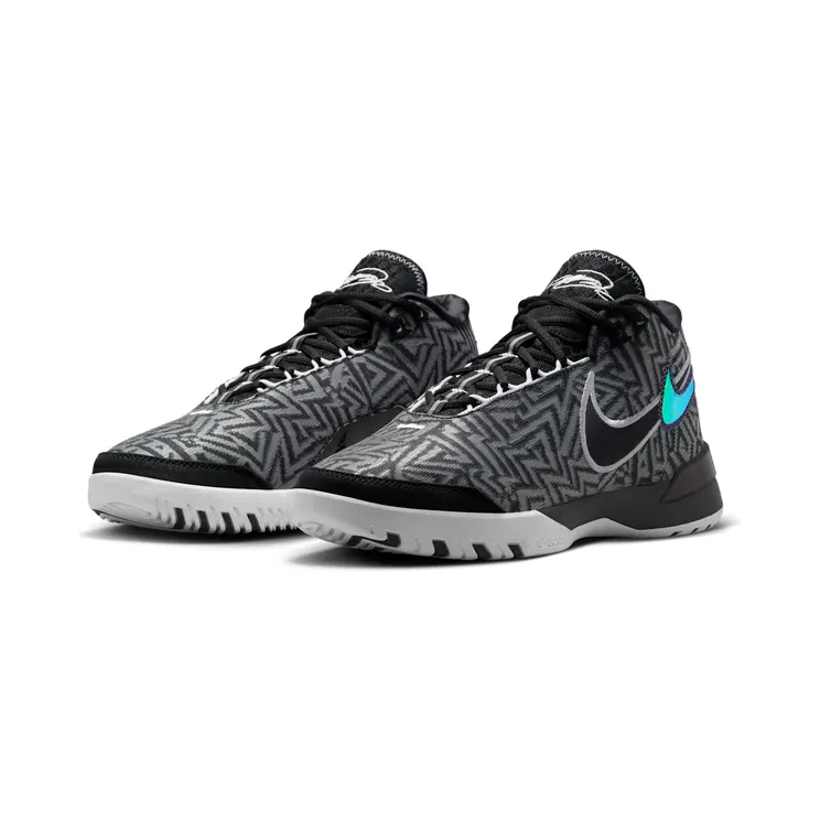 nike-zoom HF0712-004
