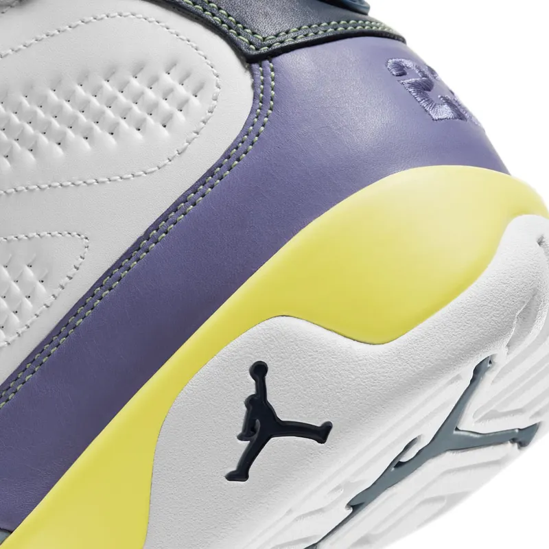 air-jordan-9 CV0420-100