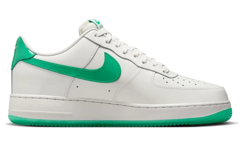 nike-air-force HF4864-094