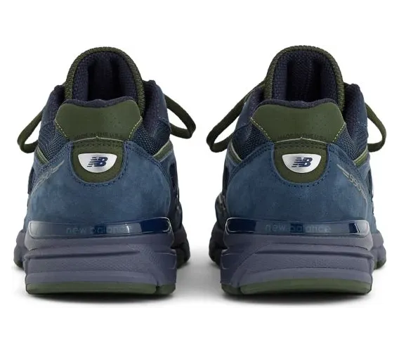 new-balance-990 U990BG4