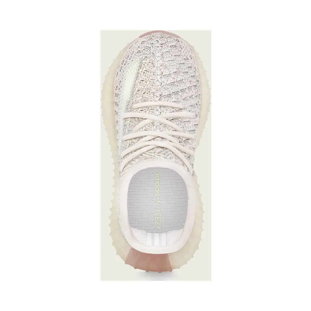 Adidas Yeezy Boost 350 V2 ‘Citrin’ Infant (2019) (FW3047)