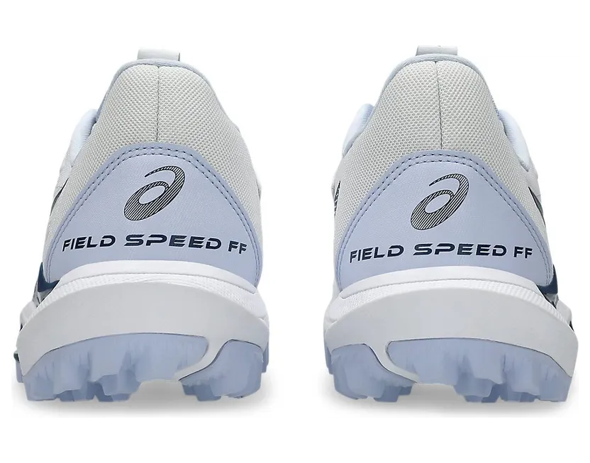 asics-field 1112A056-101