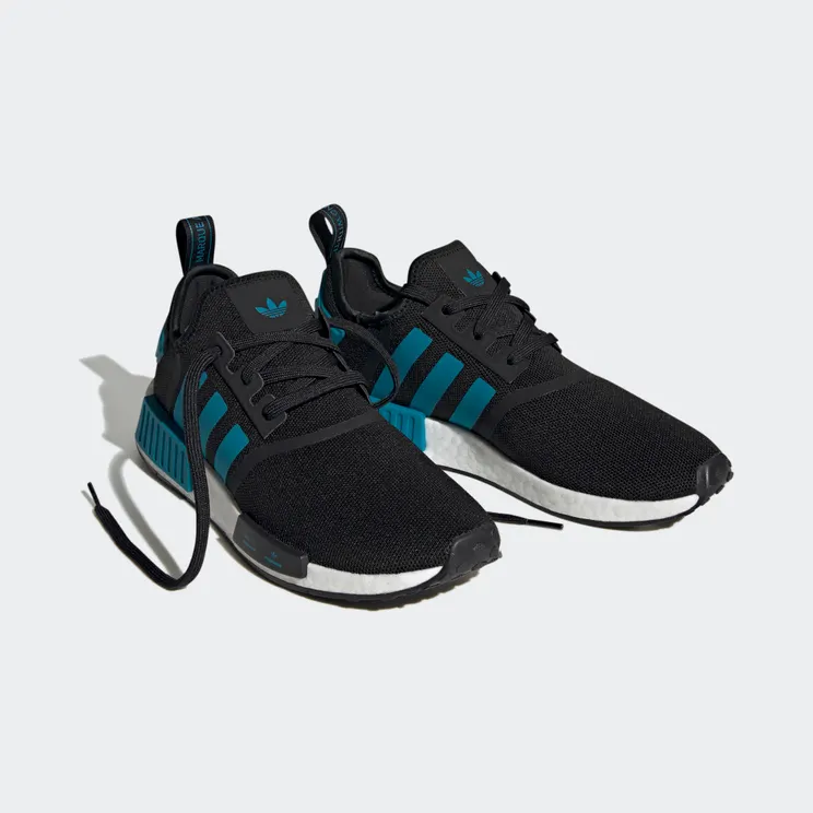 adidas-nmd HQ4461