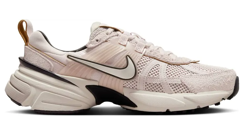 nike-v2k-run FN6703-001