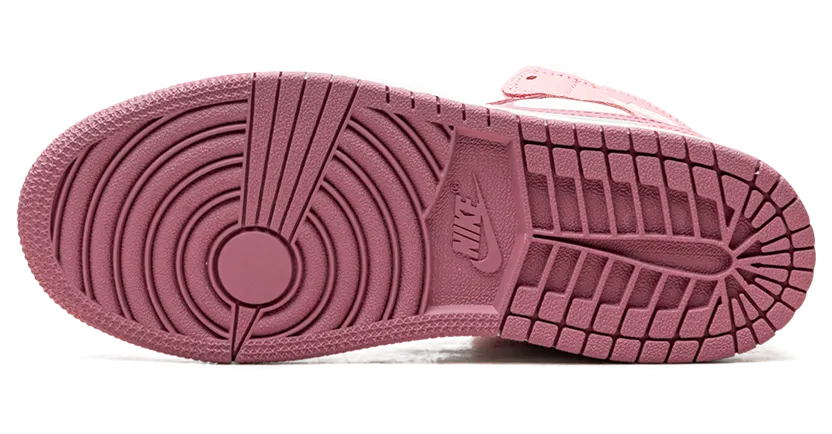 air-jordan-1 DQ8424-616