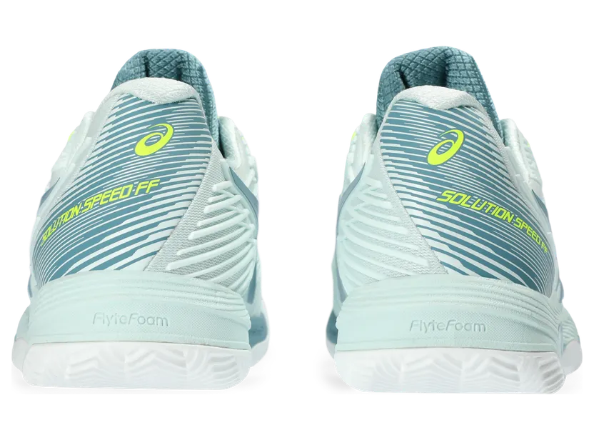 asics-solution-speed-ff-2 1042A134.405