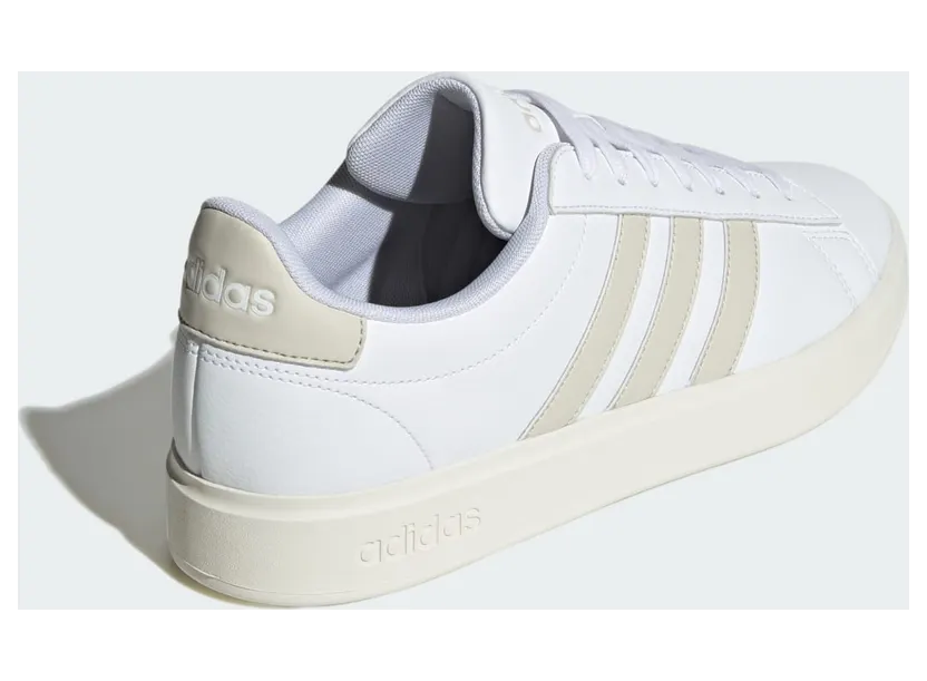 adidas-grand-court ID2949