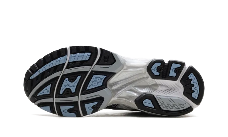 Asics GEL-Kayano 14 “JJJJound – White/Blue” (1203A961-101)