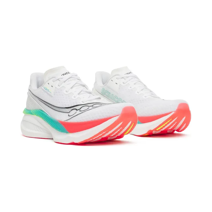 saucony-azura S101329-1041