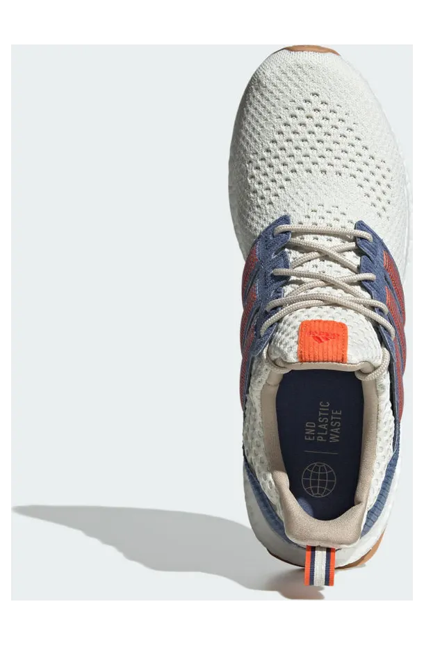 adidas-ultraboost ID9667