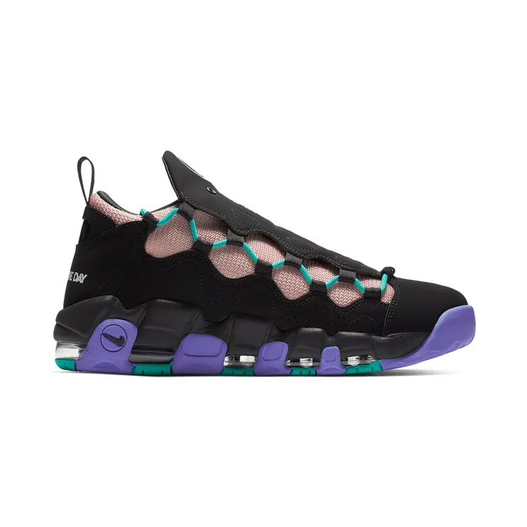 nike-air-more-money CI9792-001