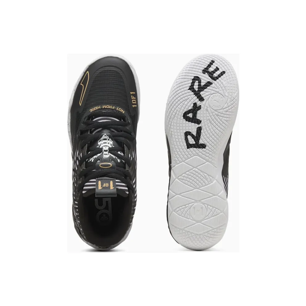 Puma LaMelo Ball MB.01 Foot Locker 50th Anniversary (310506-01)